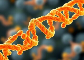 Vitamin B3 therapy may reduce severity of rare genetic disease