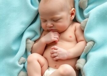 Vitamin K Prevents Bleeding Risks in Newborns and Infants