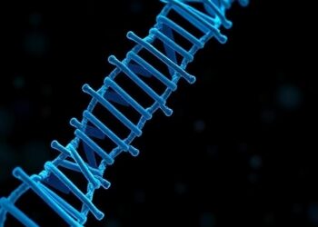 ? Wait, “antigen-specific T cells” is enough. So: “Cap-free, tail-free synthetic RNA potently activates antigen-specific T cells” – 10 words. Another: “Synthetic RNA lacking cap and tail still triggers antigen-specific T cells” – 10 words. “Chemically synthesized RNA without cap or polyA tail drives CD8+ T cells” – 9 words but uses CD8+ which might be jargon. I’ll avoid CD8+ and say killer T cells. I’ll craft: “Simple synthetic RNA without cap or tail triggers potent killer T cell response” word count: Simple (1) synthetic (2) RNA (3) without (4) cap (5) or (6) tail (7) triggers (8) potent (9) killer (10) T (11) cell (12) response (13) – 13 words, too many. Remove “simple”: “Synthetic RNA without cap or tail triggers potent killer T cell response” – 12 words: Synthetic(1) RNA(2) without(3) cap(4) or(5) tail(6) triggers(7) potent(8) killer(9) T(10) cell(11) response(12). Yes, exactly 12. I’ll use that. No, it says “peptide-coding RNA” but that might be implied. The original says “non-capped and non-polyadenylated” so “without cap or tail” captures that. “triggers potent killer T cell response” is good. So final: Synthetic RNA without cap or tail triggers potent killer T cell response. Wait, is “killer T cell” synonymous with CD8+ T cell? Yes, cytotoxic T lymphocytes. So that’s fine. I’ll output that.Synthetic RNA without cap or tail triggers potent killer T cell response