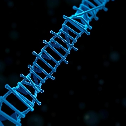 ? Wait, “antigen-specific T cells” is enough. So: “Cap-free, tail-free synthetic RNA potently activates antigen-specific T cells” – 10 words. Another: “Synthetic RNA lacking cap and tail still triggers antigen-specific T cells” – 10 words. “Chemically synthesized RNA without cap or polyA tail drives CD8+ T cells” – 9 words but uses CD8+ which might be jargon. I’ll avoid CD8+ and say killer T cells. I’ll craft: “Simple synthetic RNA without cap or tail triggers potent killer T cell response” word count: Simple (1) synthetic (2) RNA (3) without (4) cap (5) or (6) tail (7) triggers (8) potent (9) killer (10) T (11) cell (12) response (13) – 13 words, too many. Remove “simple”: “Synthetic RNA without cap or tail triggers potent killer T cell response” – 12 words: Synthetic(1) RNA(2) without(3) cap(4) or(5) tail(6) triggers(7) potent(8) killer(9) T(10) cell(11) response(12). Yes, exactly 12. I’ll use that. No, it says “peptide-coding RNA” but that might be implied. The original says “non-capped and non-polyadenylated” so “without cap or tail” captures that. “triggers potent killer T cell response” is good. So final: Synthetic RNA without cap or tail triggers potent killer T cell response. Wait, is “killer T cell” synonymous with CD8+ T cell? Yes, cytotoxic T lymphocytes. So that’s fine. I’ll output that.Synthetic RNA without cap or tail triggers potent killer T cell response