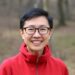 Wang Set to Receive NSF CAREER Award