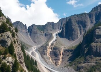 Wet Harzburgite and Dry Basalt Slabs Maintain Ongoing Seismic Stagnation
