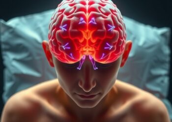 What Happens in the Brain After Anesthesia?