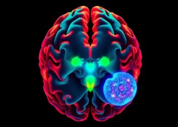 Whole-Exome Sequencing and Structural Brain Imaging Reveal Bipolar Disorder Markers
