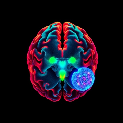 Whole-Exome Sequencing and Structural Brain Imaging Reveal Bipolar Disorder Markers
