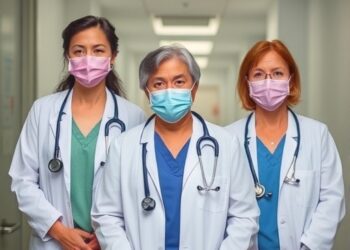 Why Doctors Keep Leaving—and What It Means for Patient Care