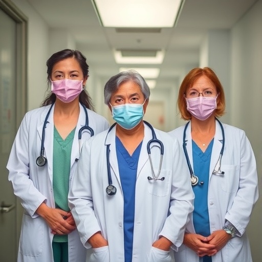 Why Doctors Keep Leaving—and What It Means for Patient Care