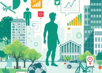 Why Ecoadaptive Urban Intelligence Is Essential for Climate-Resilient Smart Cities