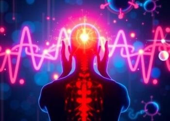 Why Pain Signals Effective Treatment for Treatment-Resistant Depression