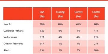 Willingness to Pay for Quality-Adjusted Life Years Among Older Adults in Iran