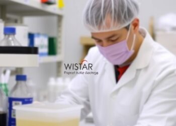 Wistar scientists identify fructose as a surprise driver of cancer spread