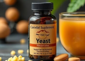 Yeast Supplement Could Enhance Cancer Immunity Safely