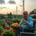 Youth Cut Dietary Emissions as Seniors Drive Rising Overall Greenhouse Gas Growth