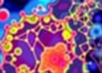 ZBP1 Links Genomic Stress to Tumor Immunity, New Study Finds