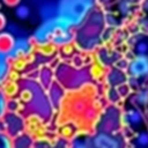 ZBP1 Links Genomic Stress to Tumor Immunity, New Study Finds