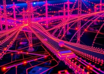 Zeng uses resource grid obfuscation to secure NextG integrated sensing and communication