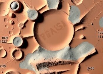 Zhurong Observations Reveal Primary Evaporite Deposits in Mars Utopia Planitia