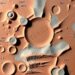Zhurong Observations Reveal Primary Evaporite Deposits in Mars Utopia Planitia
