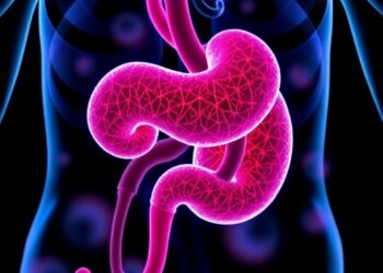 $2 million NCI grant supports research into pancreatic cancer’s cholesterol survival strategy