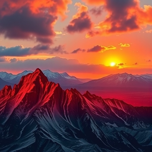 2025 Climate Report Confirms Record Greenhouse Gases, Sea Levels, and Ocean Heat