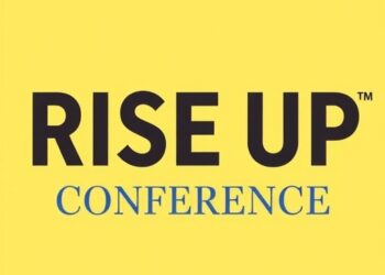 2026 RISE UP Conference Targets Breast Cancer and Women’s Health Advances