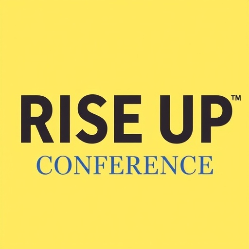 2026 RISE UP Conference Targets Breast Cancer and Women’s Health Advances