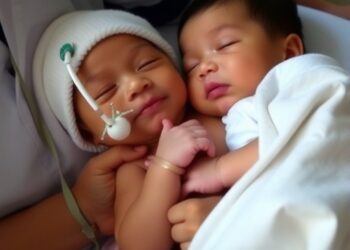 24-Hour Bilirubin Predicts Significant Hyperbilirubinemia in Filipino Term Infants, Multicenter Study Finds