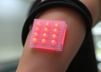 3D-Printed Cellulose Hydrogel Keeps Wearable Sensors Flexible Below Freezing