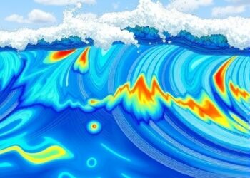 45-Year High-Resolution Wave Hindcast Reveals Fiji’s Climate, Spectra, and Long-Term Trends