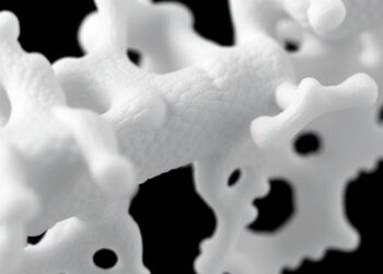 4D-Printed Breast Cancer Model Mimics Ducts, Revealing Treatment Resistance