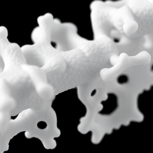 4D-Printed Breast Cancer Model Mimics Ducts, Revealing Treatment Resistance