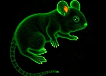 AAT/SERPINA1 Pi*Z Variant Influences Gestation; AAT Prevents Preterm Birth in Mice