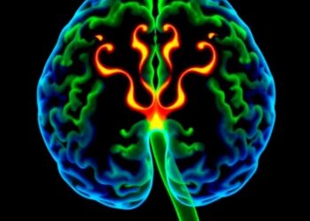 Abiraterone-based HDAC inhibitor targets glioblastoma stemness and redox adaptation via filaggrin