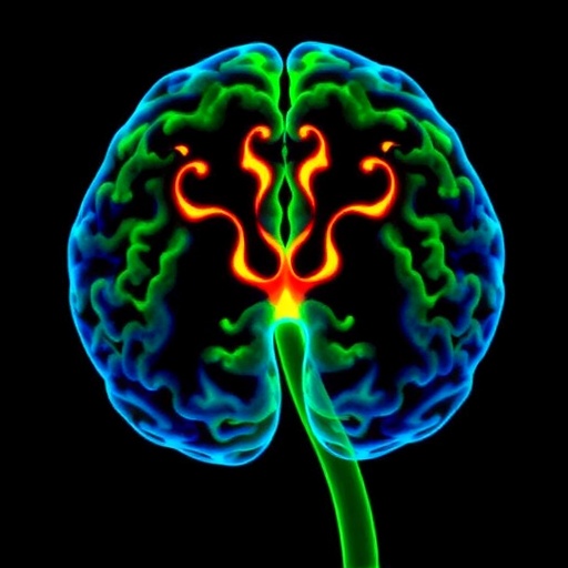 Abiraterone-based HDAC inhibitor targets glioblastoma stemness and redox adaptation via filaggrin