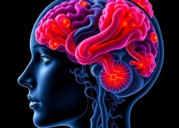 Abnormal insula responses and impaired positive-feedback learning drive negative self-beliefs in depression