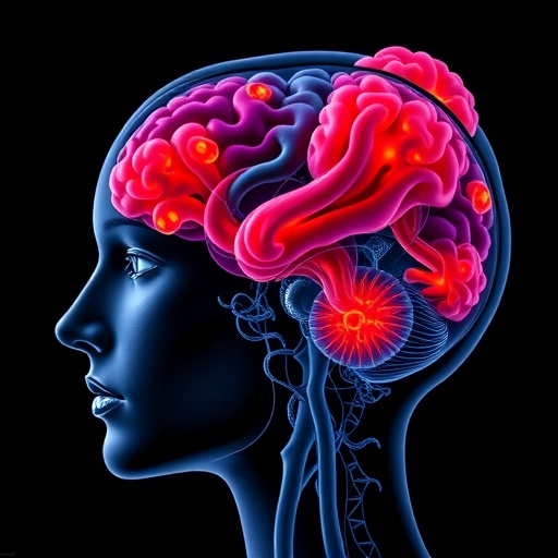 Abnormal insula responses and impaired positive-feedback learning drive negative self-beliefs in depression