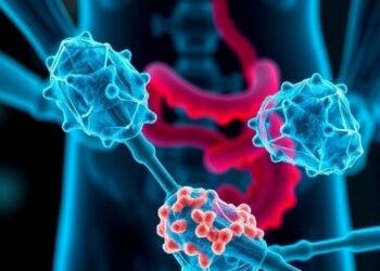 Acacia Catechu Nanocarriers Show Promise Against Dextran Sulfate-Induced Crohn’s Disease