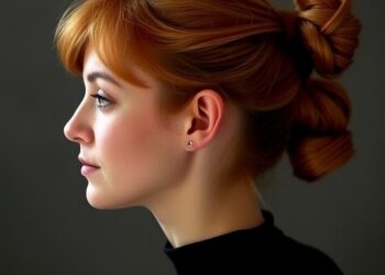 Acbd7 Essential for Maintaining Hair Cell-Mediated Hearing and Balance