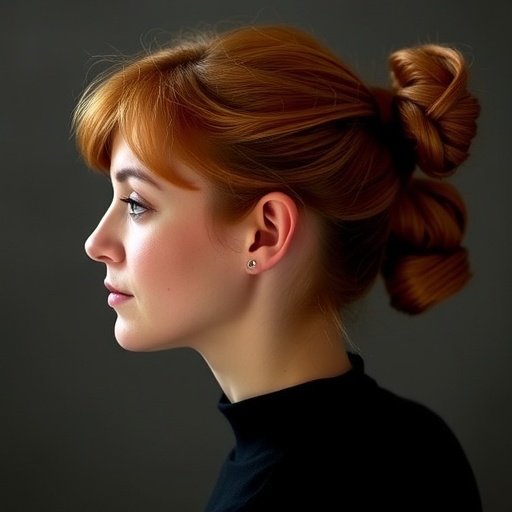 Acbd7 Essential for Maintaining Hair Cell-Mediated Hearing and Balance