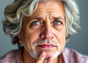 Accelerated Epigenetic Aging Linked to Metabolic Syndrome in Hispanic and Latino Adults