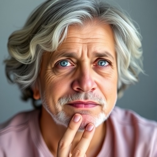 Accelerated Epigenetic Aging Linked to Metabolic Syndrome in Hispanic and Latino Adults