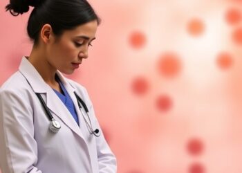 ACCESS Study Expands Potential Stem Cell Donor Options for Blood Cancer Patients