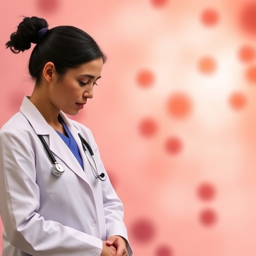ACCESS Study Expands Potential Stem Cell Donor Options for Blood Cancer Patients