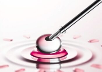 Acoustic Tweezers Reveal Biomolecular Droplet Stiffness