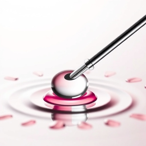Acoustic Tweezers Reveal Biomolecular Droplet Stiffness