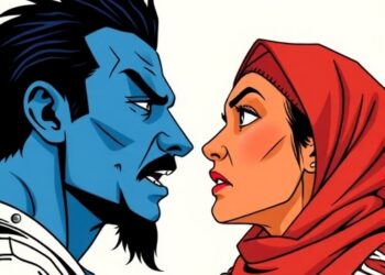 Across Cultures, Mating Competition Links Aggression, Appearance Enhancement, and Sexuality