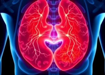 Active surveillance becomes top choice for men with early prostate cancer