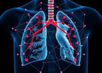 AdaG-Net: A Multimodal Model for Mortality Prediction in Acute Respiratory Distress Syndrome