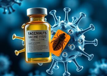 Adjuvant duo CpG 1018 and alum supercharges N2 flu vaccine immunity