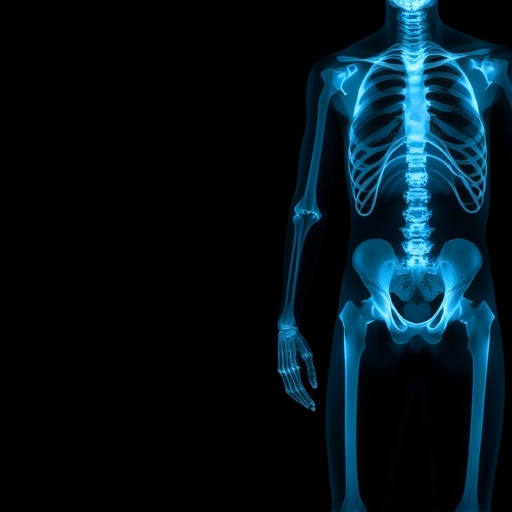 Affordable Lead Screening Using Transmission X-Ray Fluorescence